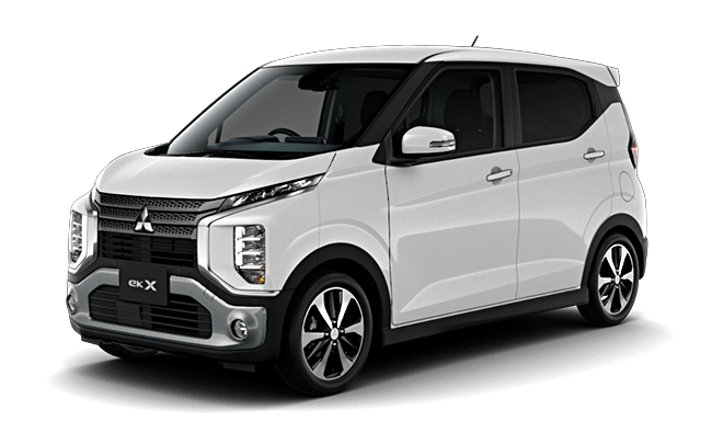 ホワイトパール（有料色）*5〈SL〉［W13］