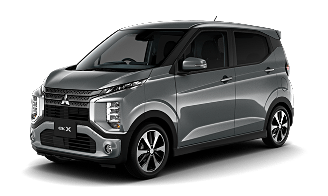 チタニウムグレーメタリック〈TR〉［U17］