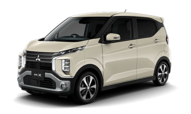 ナチュラルアイボリーメタリック（有料色）*5〈TP〉［S45］