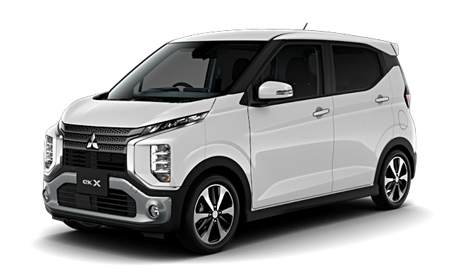 ホワイトパール（有料色）*5〈SL〉［W13］