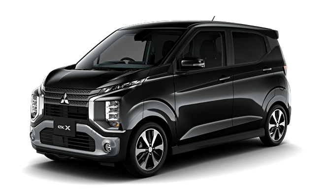 ブラックマイカ〈CI〉［X42］