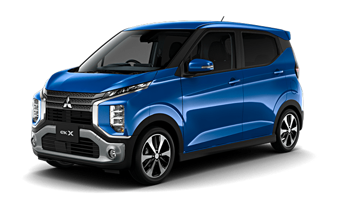 ライトニングブルーマイカ〈SB〉［D06］