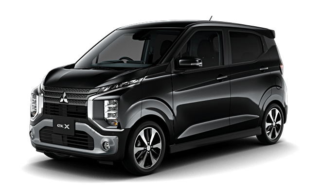 ブラックマイカ〈CI〉［X42］