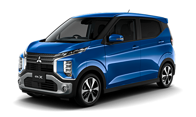 ライトニングブルーマイカ〈SB〉［D06］