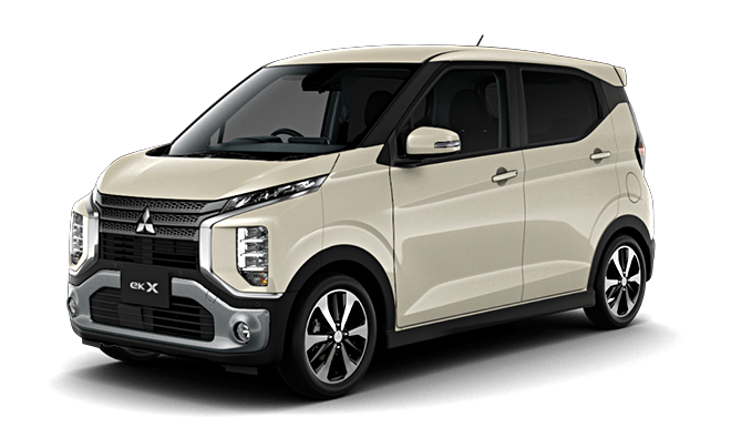 ナチュラルアイボリーメタリック（有料色）*5〈TP〉［S45］