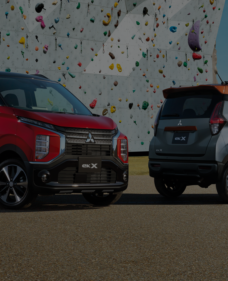 Catalog PDF カタログPDF