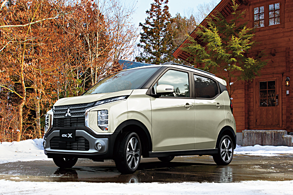 グリップコントロール