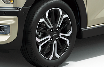 165/55R15タイヤ＋15インチアルミホイール