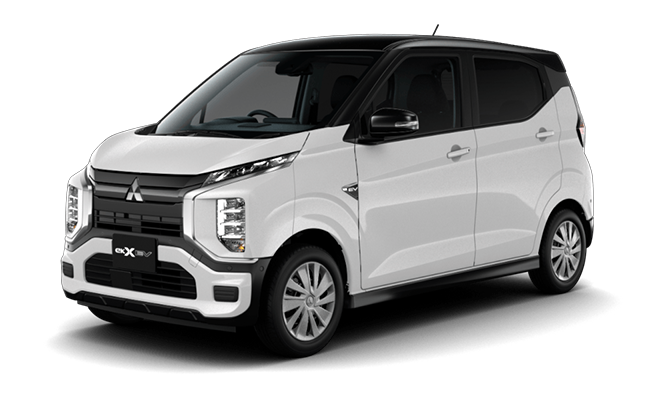 ホワイトパール/ブラックマイカ（有料色）＊4〈FS〉［W13/X42］