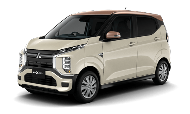 ナチュラルアイボリーメタリック/カッパーメタリック（有料色）＊6〈KK〉［S45/C26］