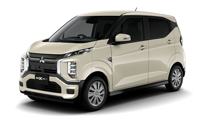 ナチュラルアイボリーメタリック（有料色）＊9〈TP〉［S45］