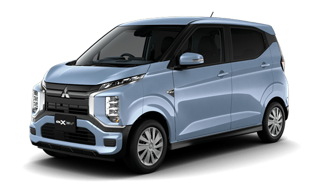 ミストブルーパール（有料色）＊10〈MP〉［D32］