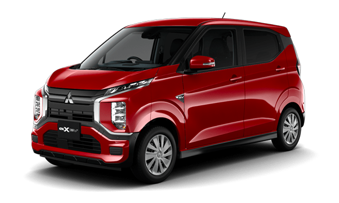 レッドメタリック〈RR〉［P26］