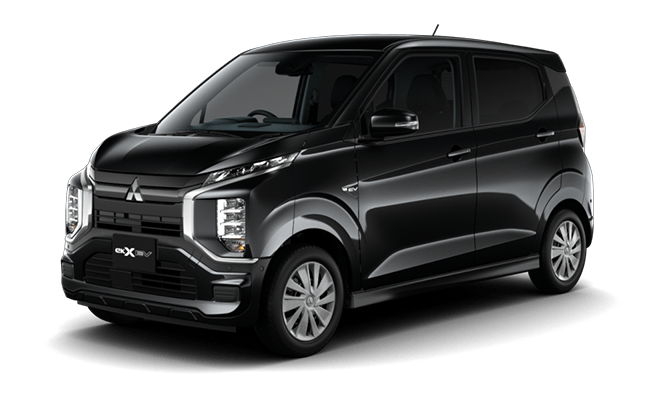 ブラックマイカ〈CI〉［X42］