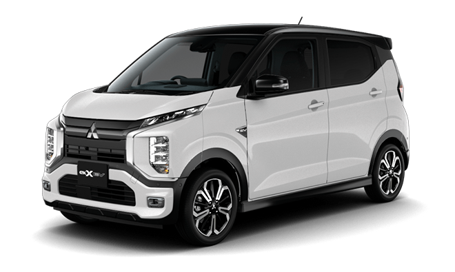 ホワイトパール/ブラックマイカ（有料色）＊4〈FS〉［W13/X42］