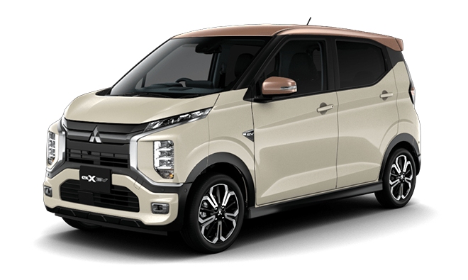 ナチュラルアイボリーメタリック/カッパーメタリック（有料色）＊6〈KK〉［S45/C26］