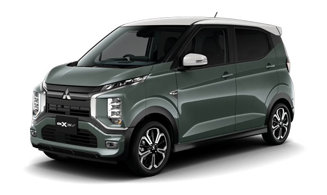 アッシュグリーンメタリック/ホワイトソリッド（有料色）＊7〈FH〉［F29/W37］