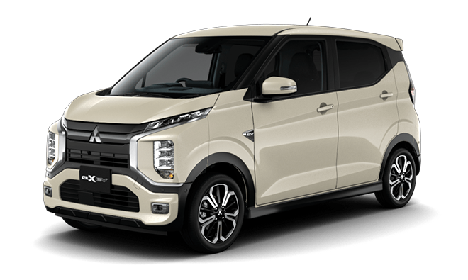 ナチュラルアイボリーメタリック（有料色）＊9〈TP〉［S45］