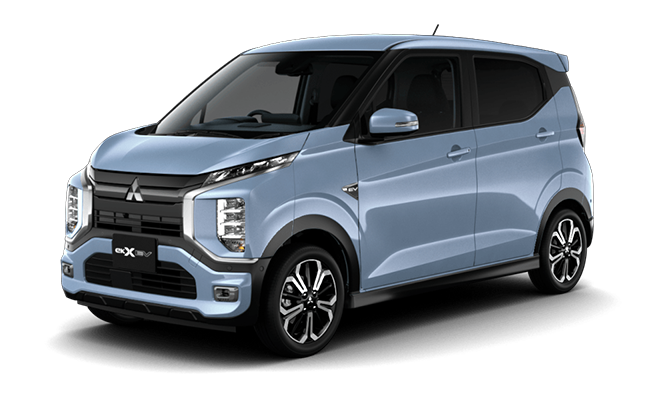 ミストブルーパール（有料色）＊10〈MP〉［D32］