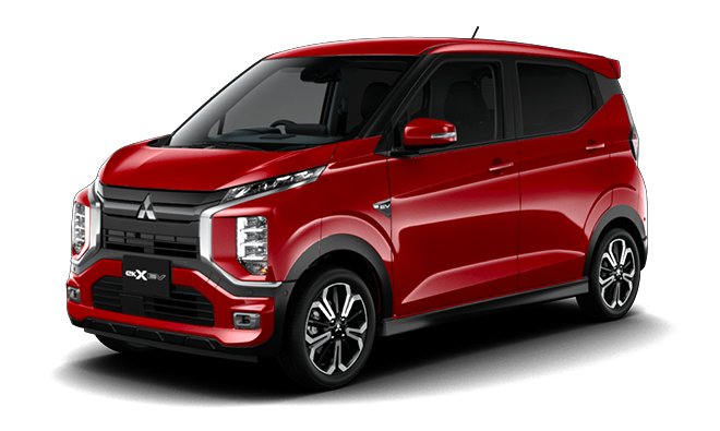 レッドメタリック〈RR〉［P26］