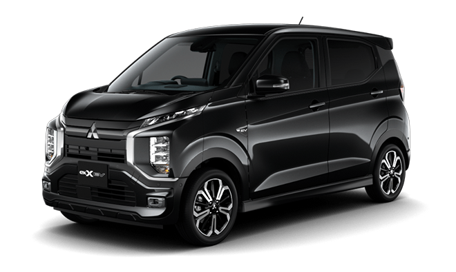 ブラックマイカ〈CI〉［X42］