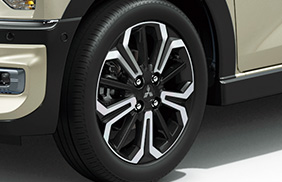 165/55R15タイヤ＋15インチアルミホイール