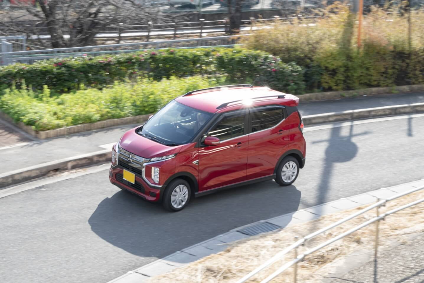 インタビュー5 サムネイル画像