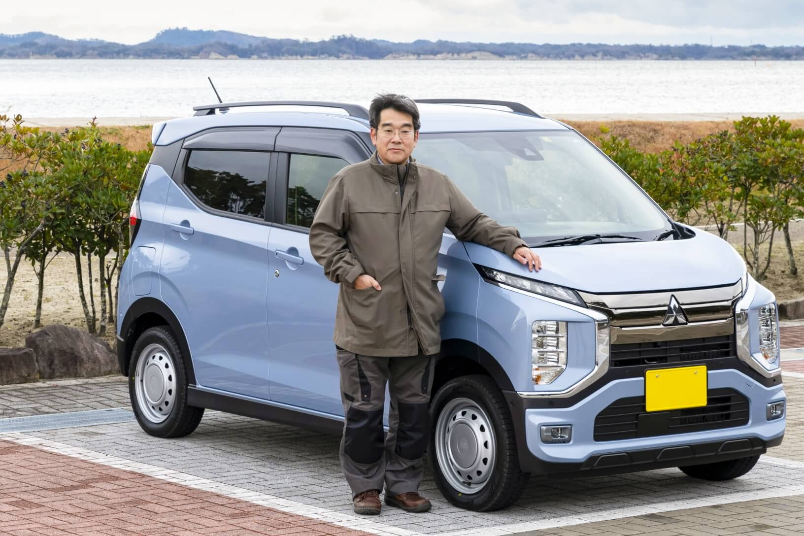 潜入レポート2 サムネイル画像