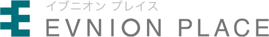EVNION PLACE イブニオン プレイス