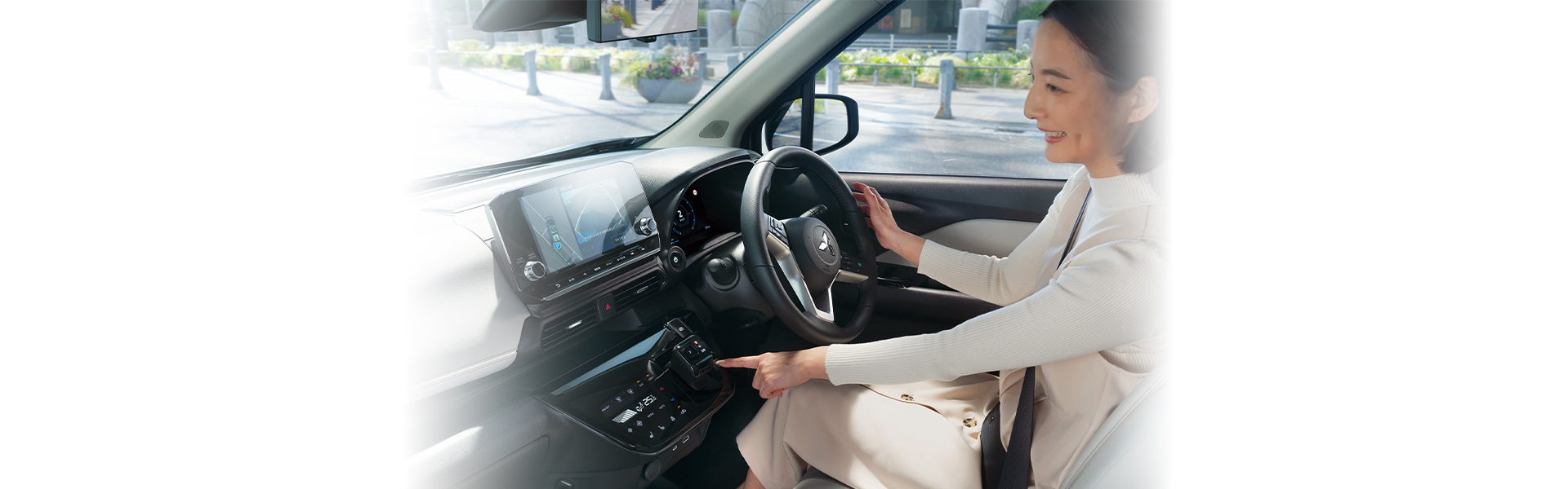 マイパイロット