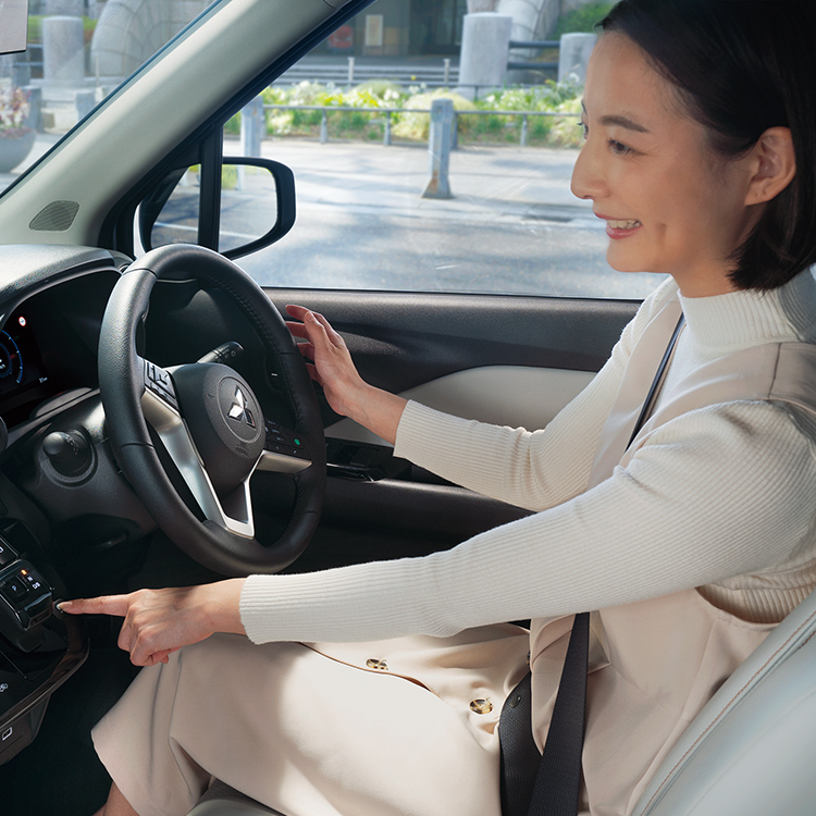 マイパイロット