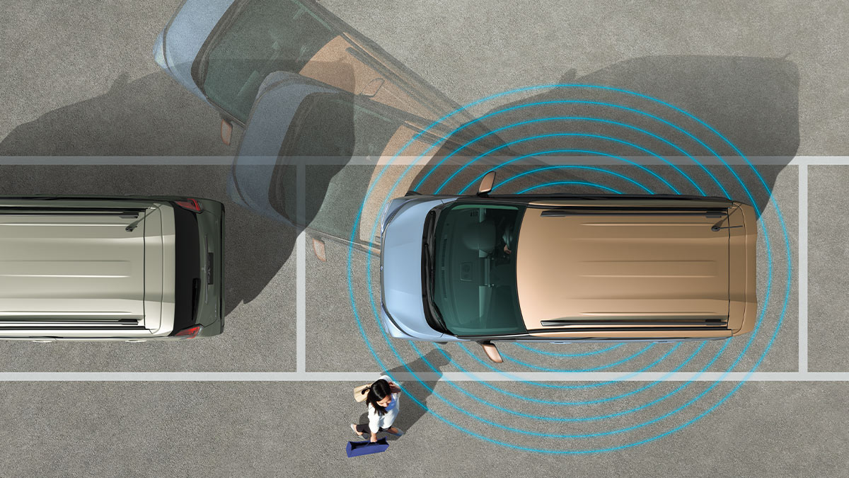 メーカーオプション