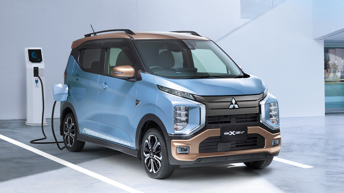 純正アクセサリー