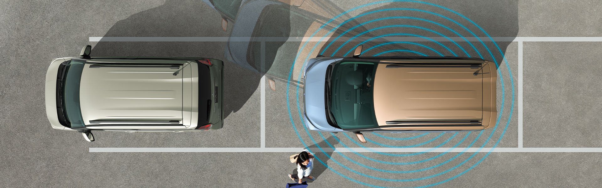 メーカーオプション