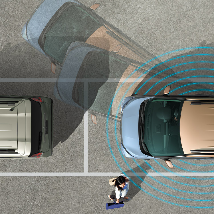 メーカーオプション