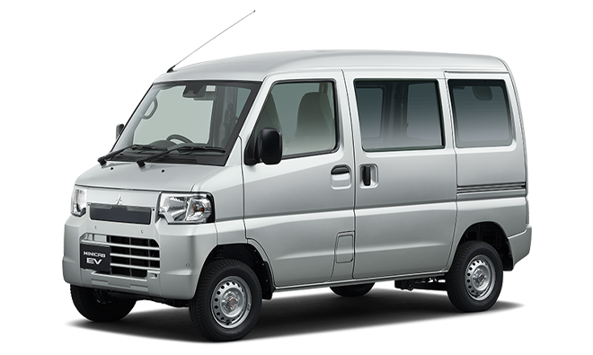 スターリングシルバーメタリック＊3［U25］〈CD〉