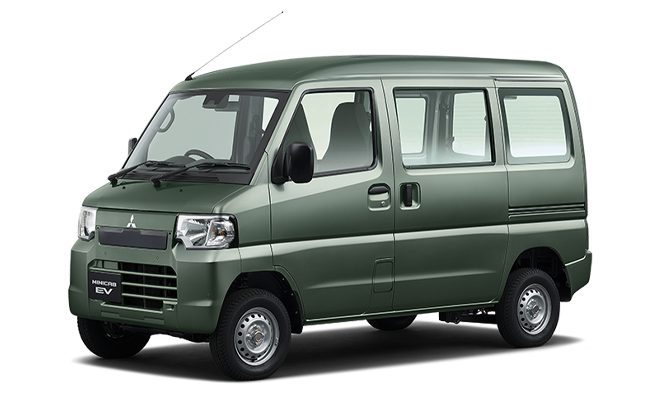 アッシュグリーンメタリック（有料色）＊3［F29］〈QA〉