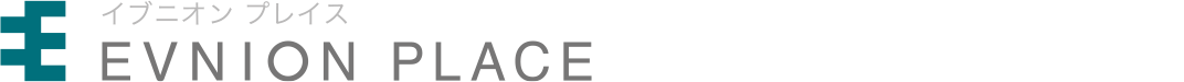 EVNION PLACE イブニオン プレイス
