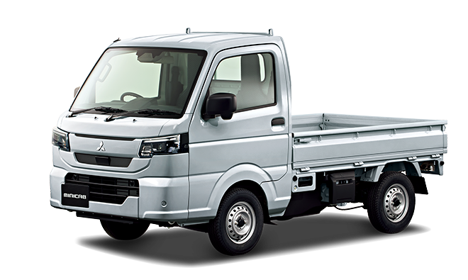 シルキーシルバーメタリック［Z2S］〈SS〉