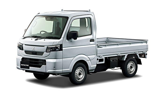 シルキーシルバーメタリック［Z2S］〈SS〉