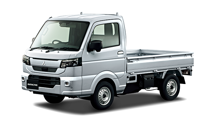 シルキーシルバーメタリック［Z2S］〈SS〉