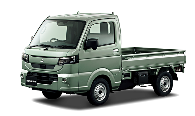 アイビーグリーンメタリック［WCL］〈VG〉