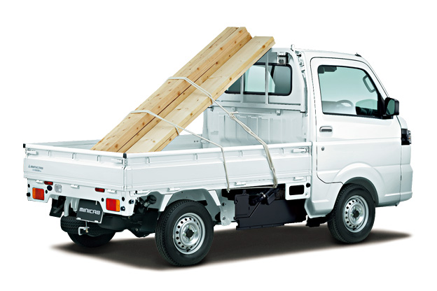 Capacity ＆ Equipment