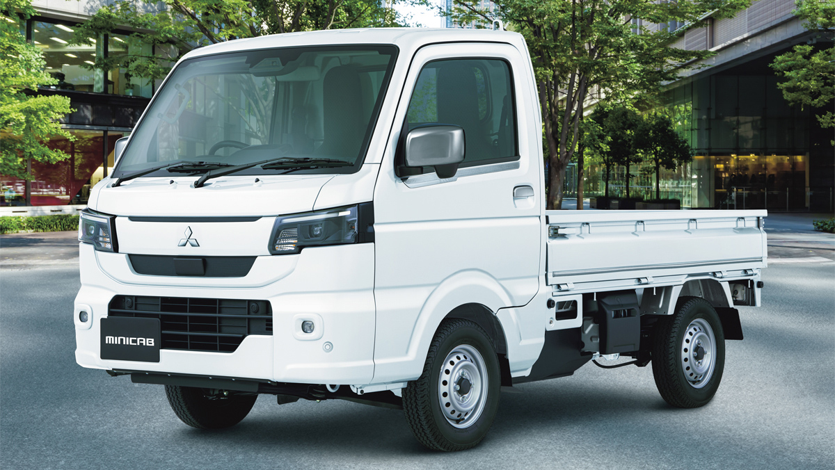 純正アクセサリー