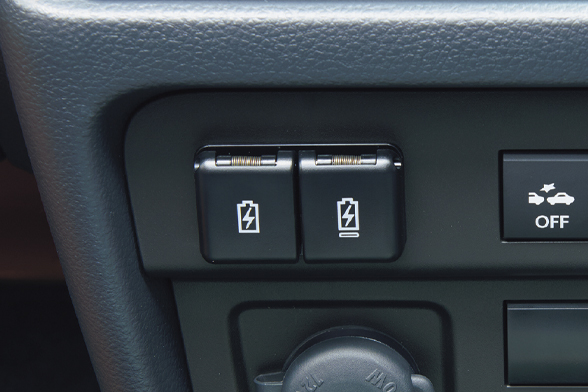 AM/FMラジオ＆CDプレーヤー