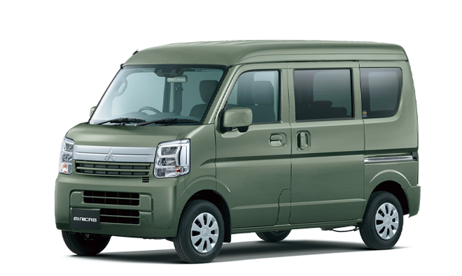 アイビーグリーンメタリック［WCL］〈VG〉