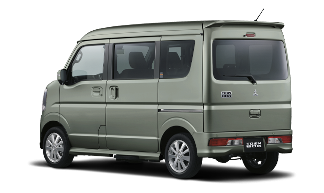 アイビーグリーンメタリック［WCL］〈VG〉