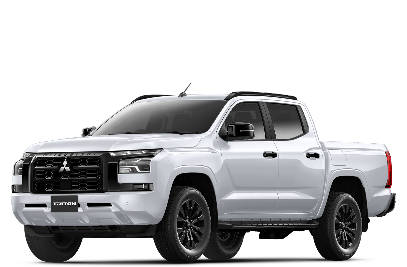 ホワイトダイヤモンド