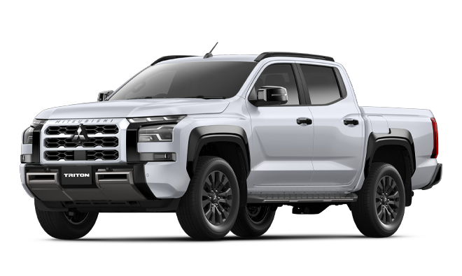 ホワイトダイヤモンド（有料色）＊3［W85］（WD）