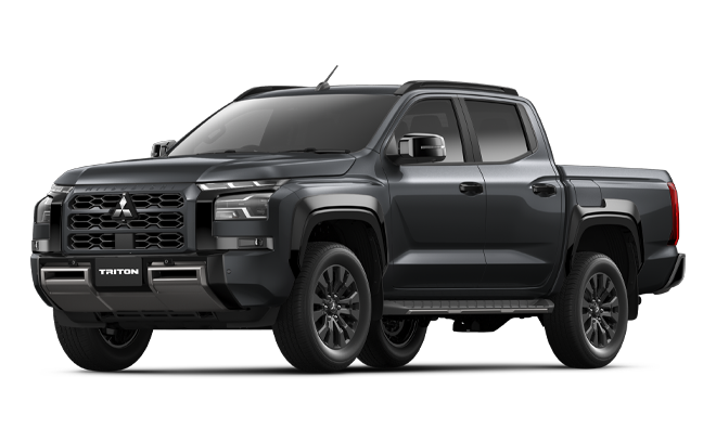 グラファイトグレーメタリック［U28］（GG）